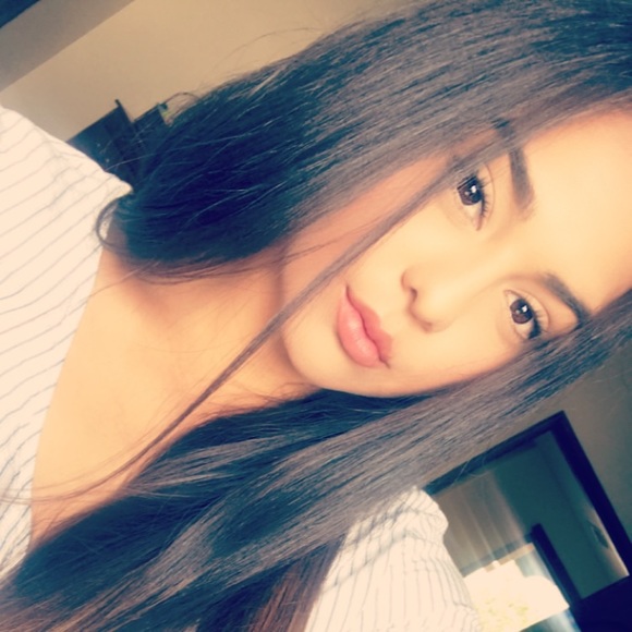 jezzportillo